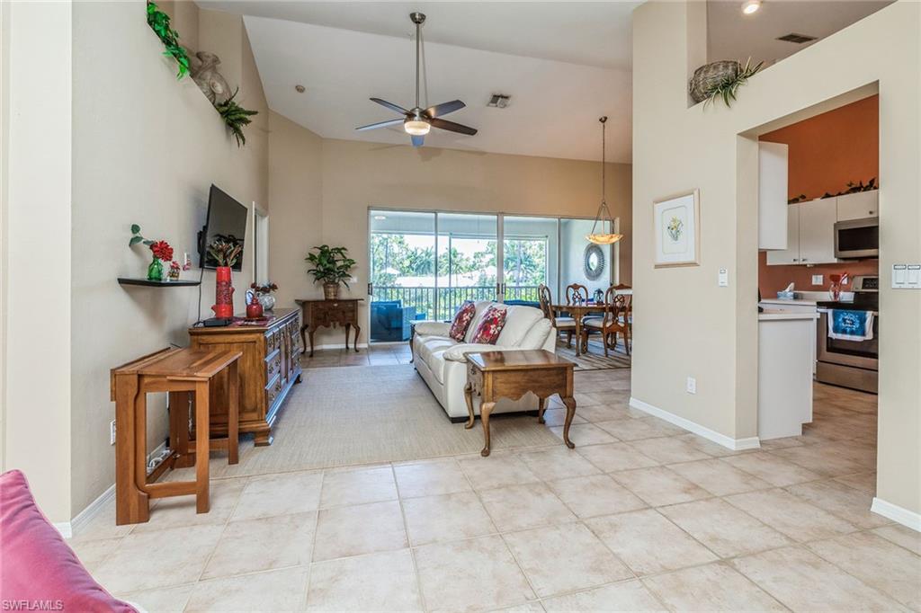 27080 Lake Harbor CT 201