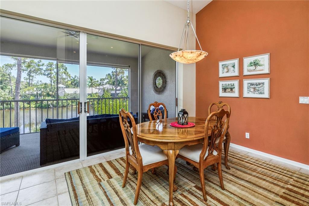27080 Lake Harbor CT 201 photo 8