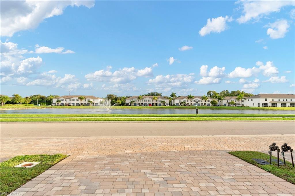 15535 Wildflower CIR photo 28