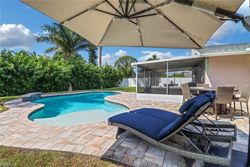 2680 Longboat DR