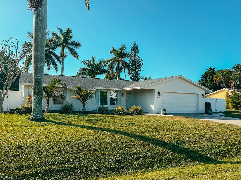 2680 Longboat DR