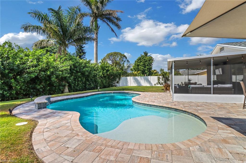 2680 Longboat DR