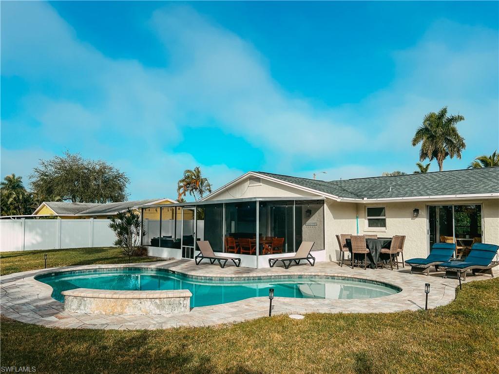 2680 Longboat DR photo 34