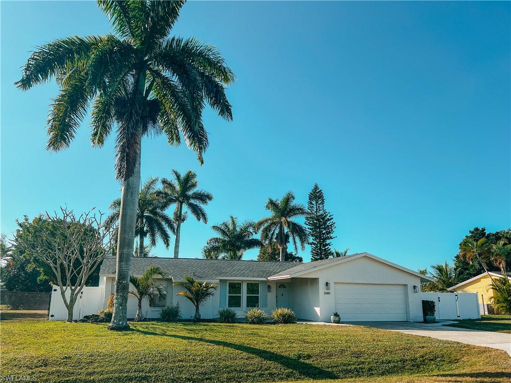 2680 Longboat DR photo 38