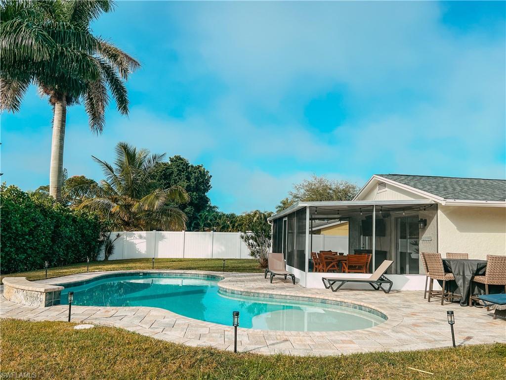 2680 Longboat DR photo 33