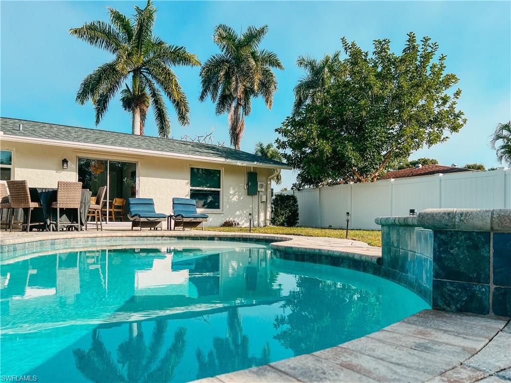2680 Longboat DR photo 35