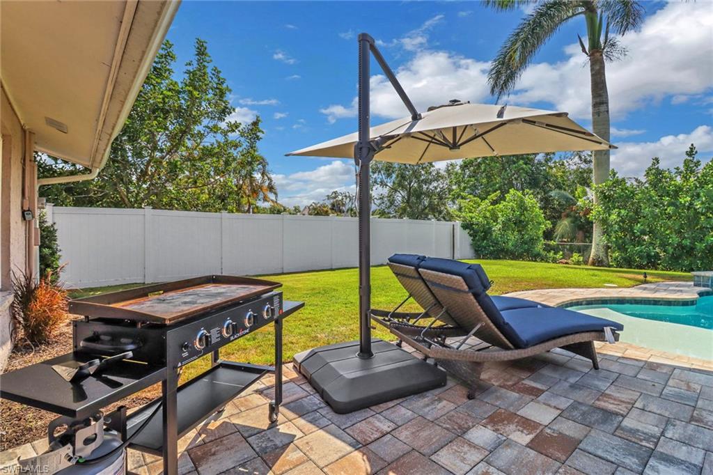 2680 Longboat DR