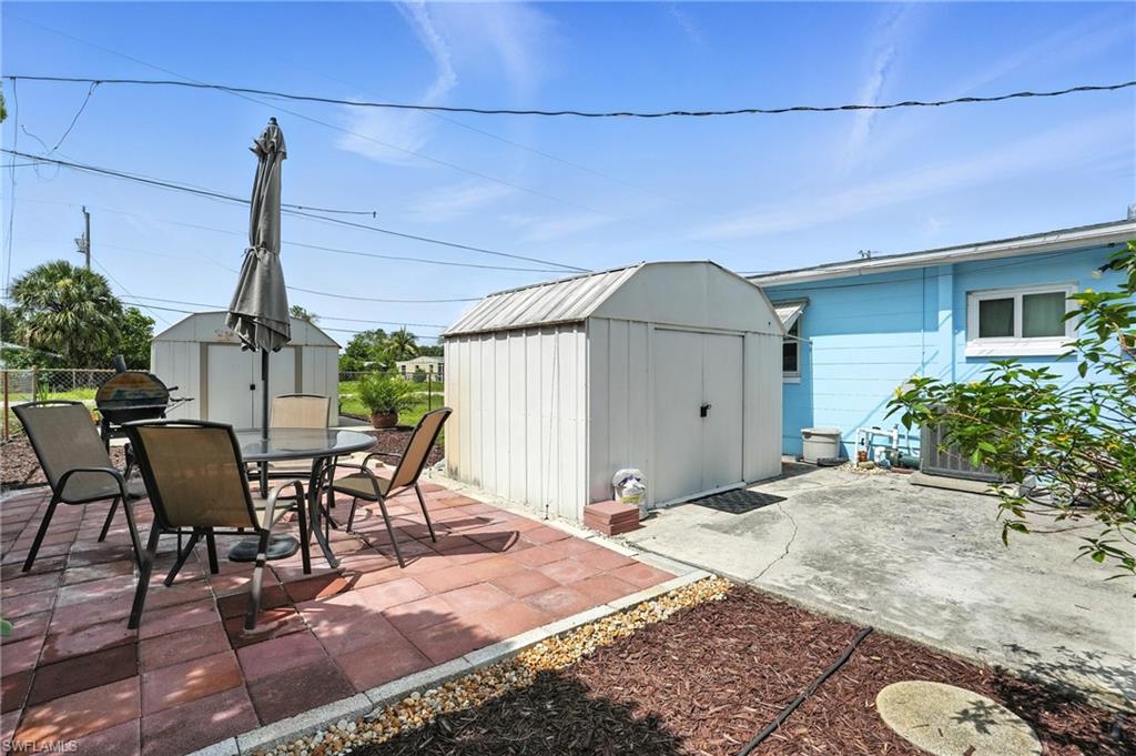 1164 Navajo AVE photo 23