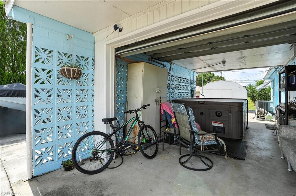 1164 Navajo AVE photo 6