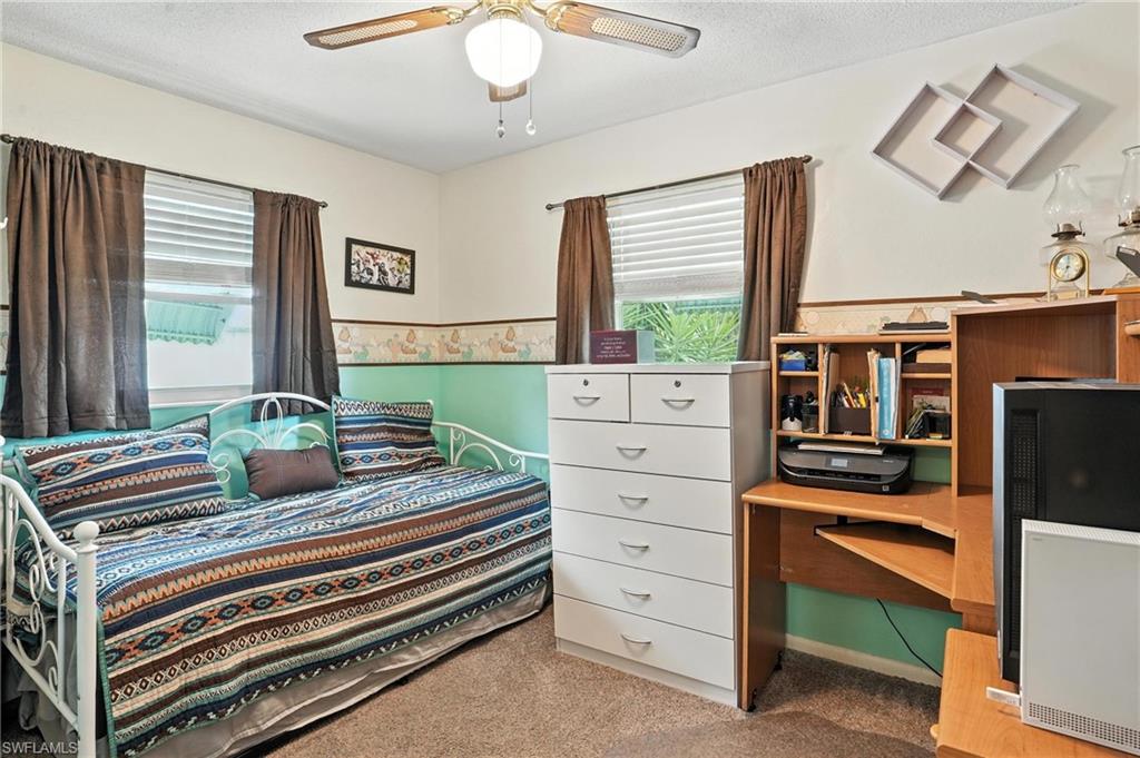 1164 Navajo AVE photo 22