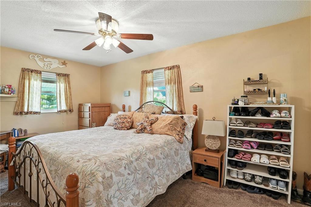 1164 Navajo AVE photo 20