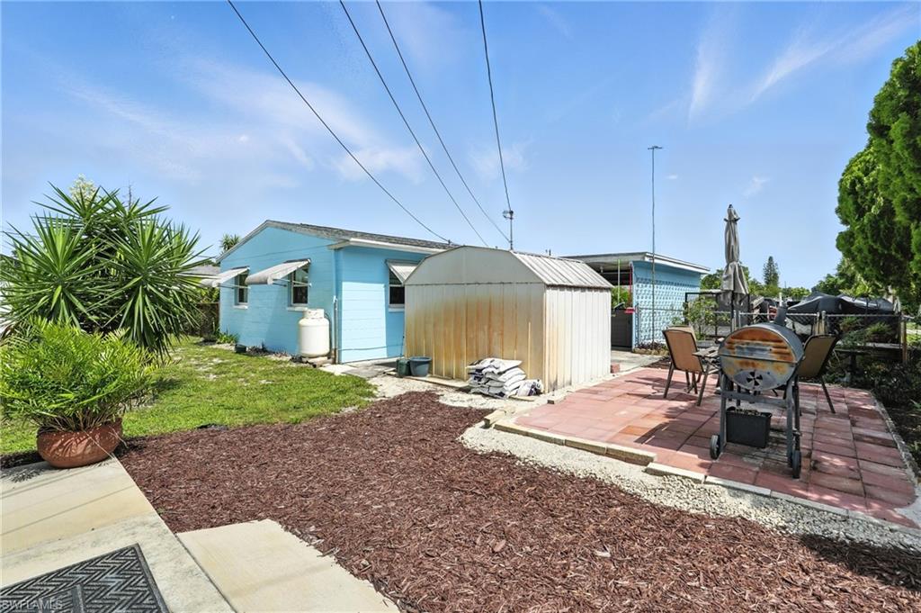 1164 Navajo AVE photo 25