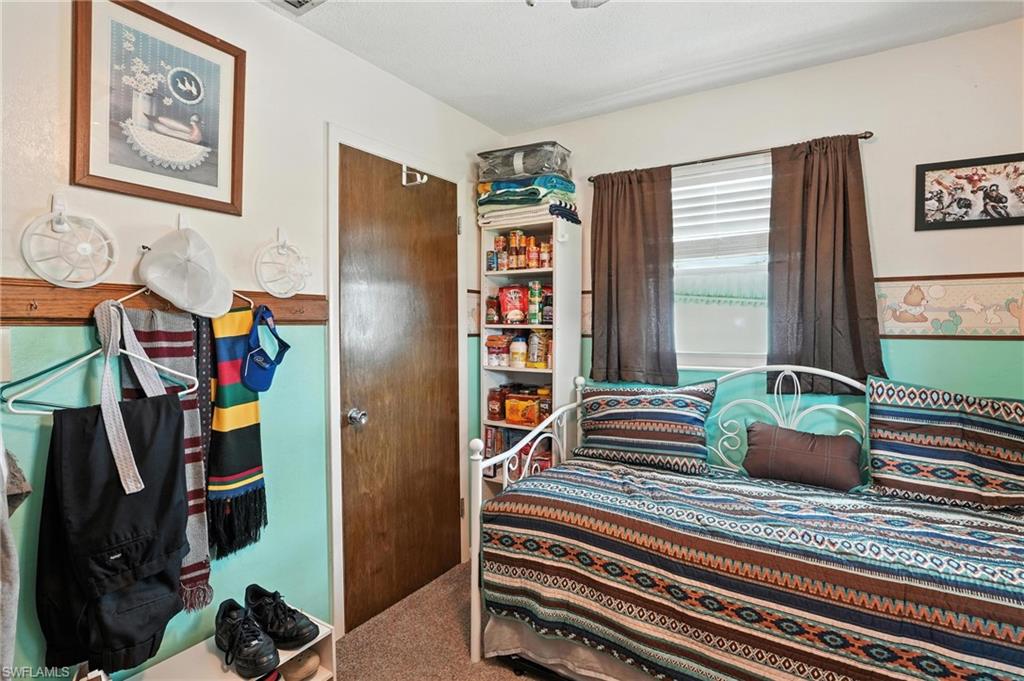 1164 Navajo AVE photo 21