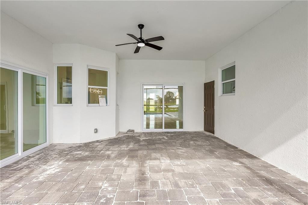 18716 ENSENADA DR photo 27