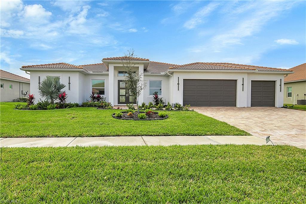 18716 ENSENADA DR