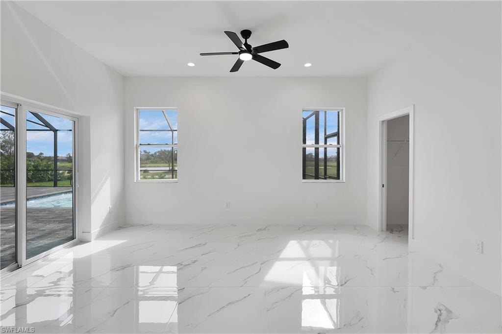 18716 ENSENADA DR photo 16