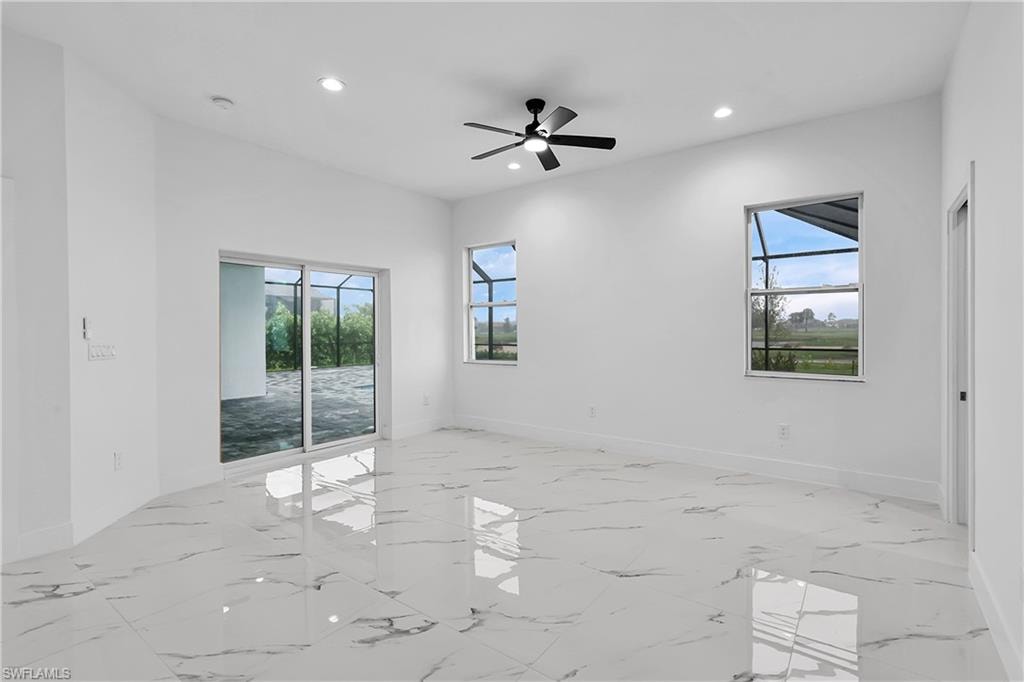18716 ENSENADA DR photo 12