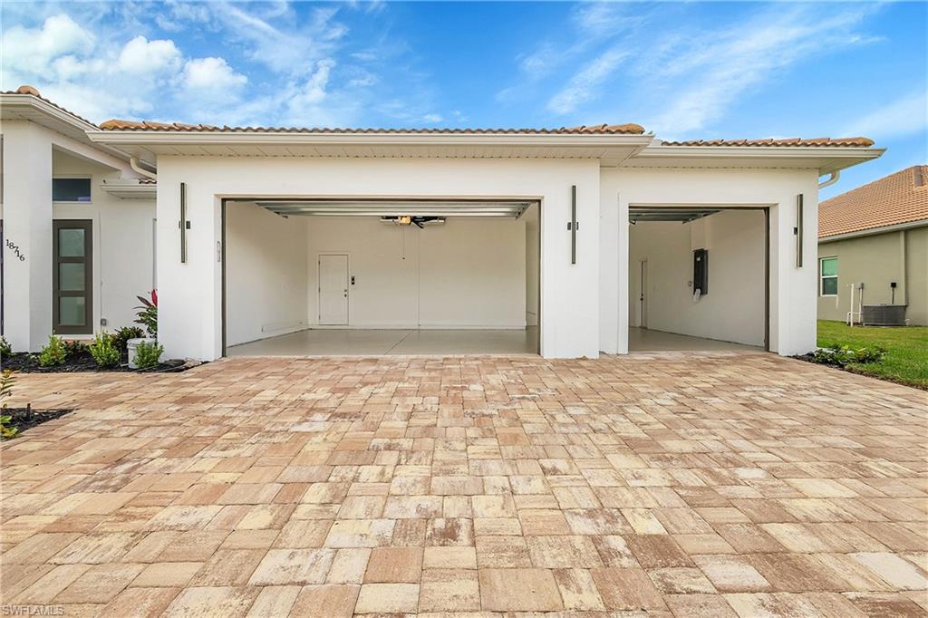 18716 ENSENADA DR photo 26