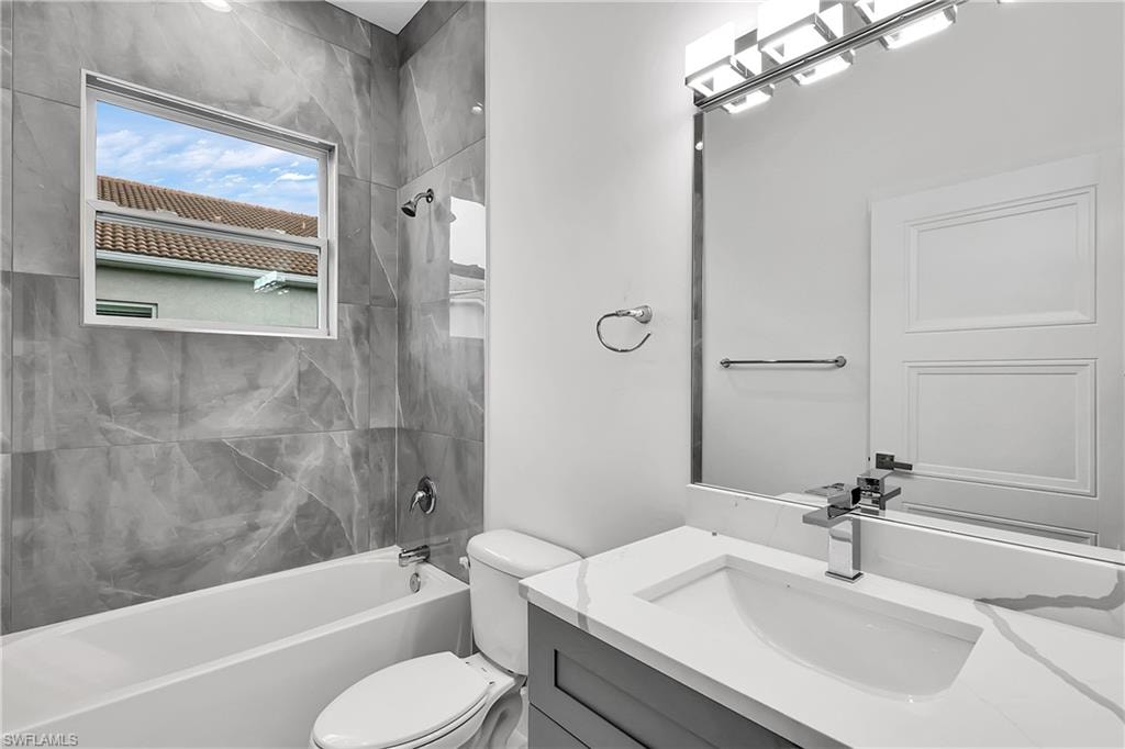 18716 ENSENADA DR photo 22