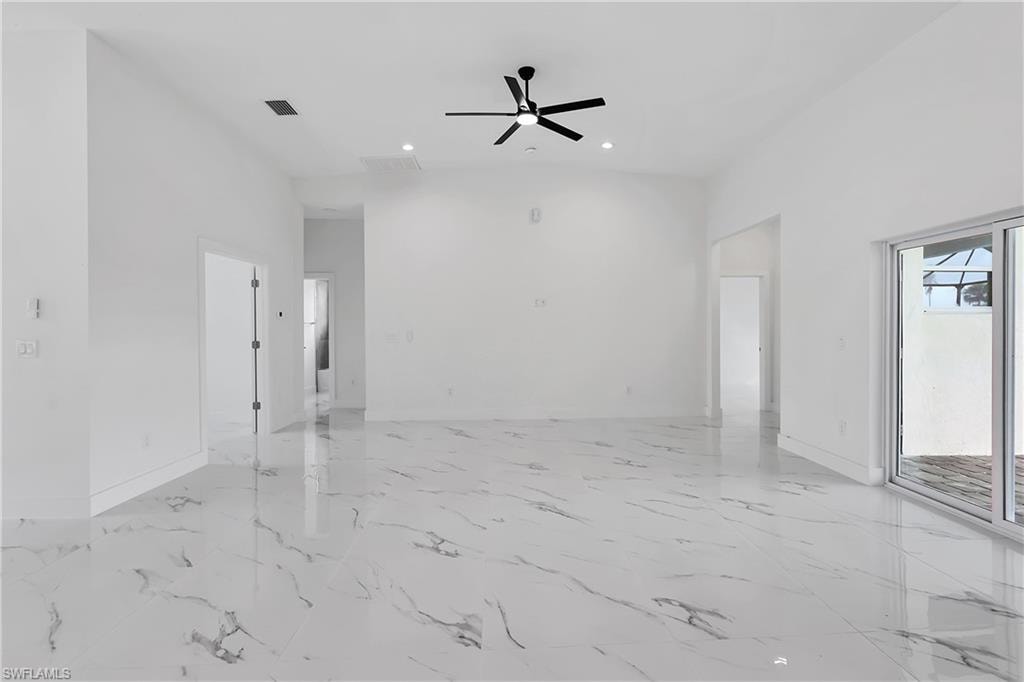 18716 ENSENADA DR