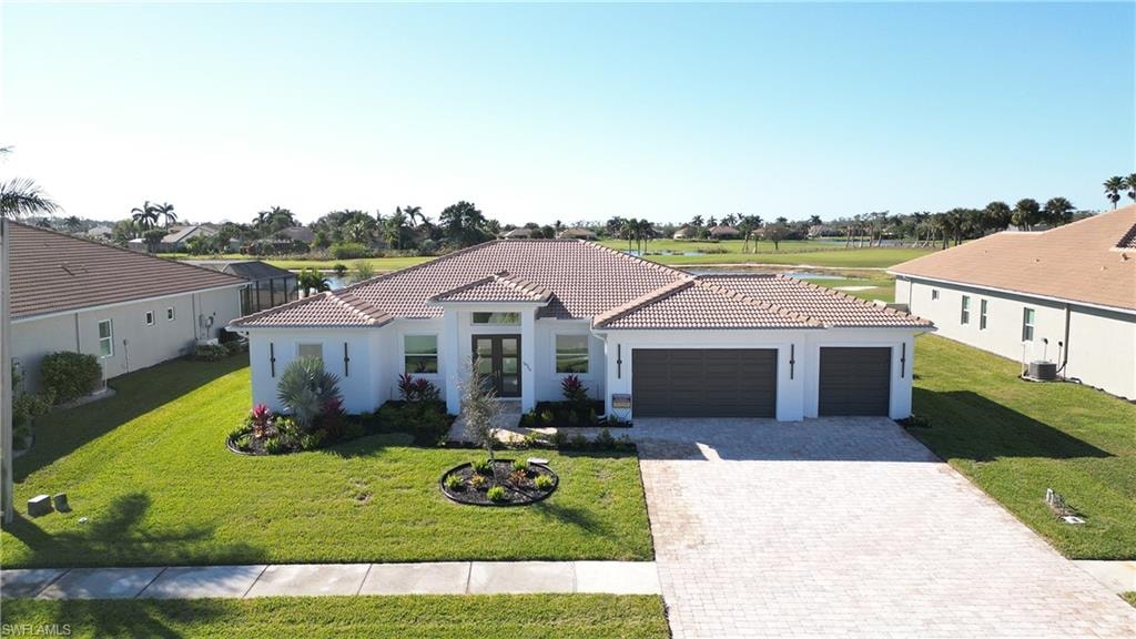 18716 ENSENADA DR