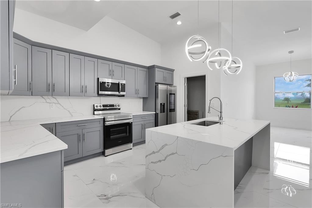 18716 ENSENADA DR