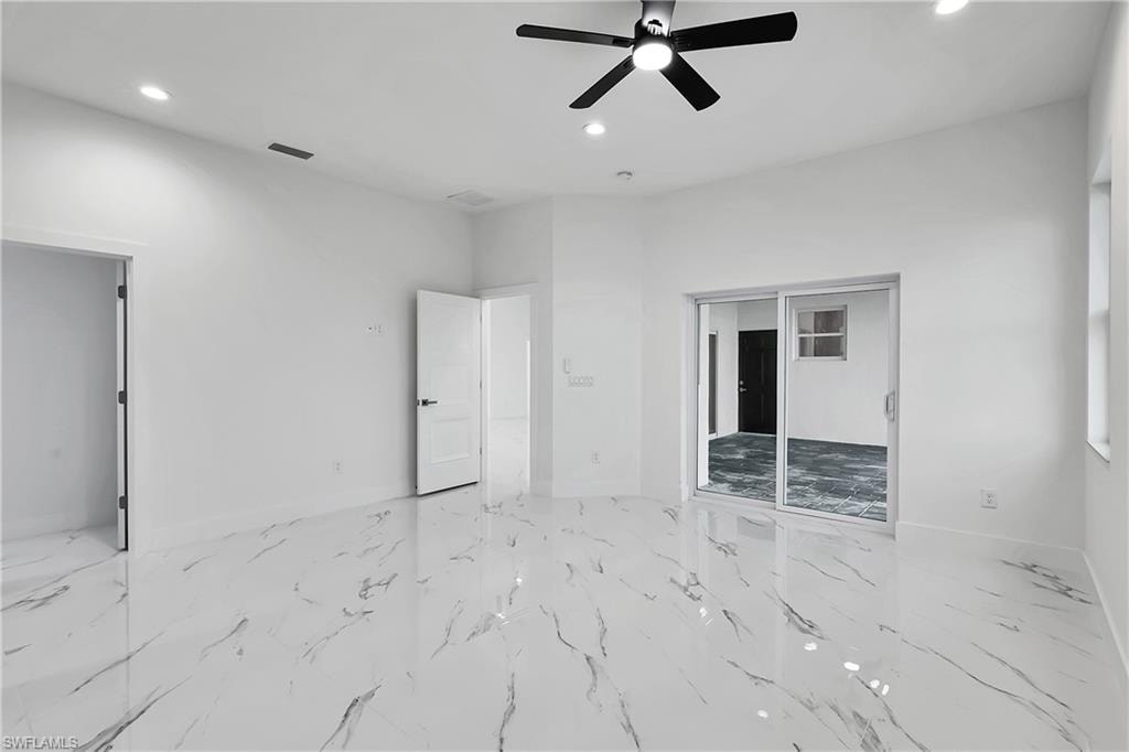 18716 ENSENADA DR photo 14