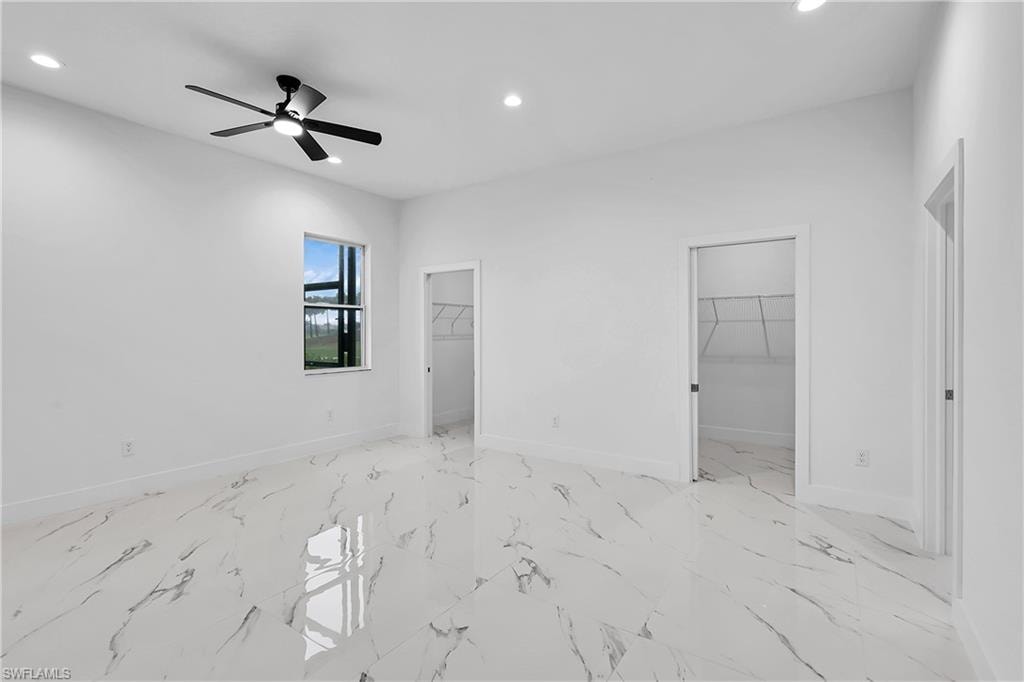 18716 ENSENADA DR photo 15