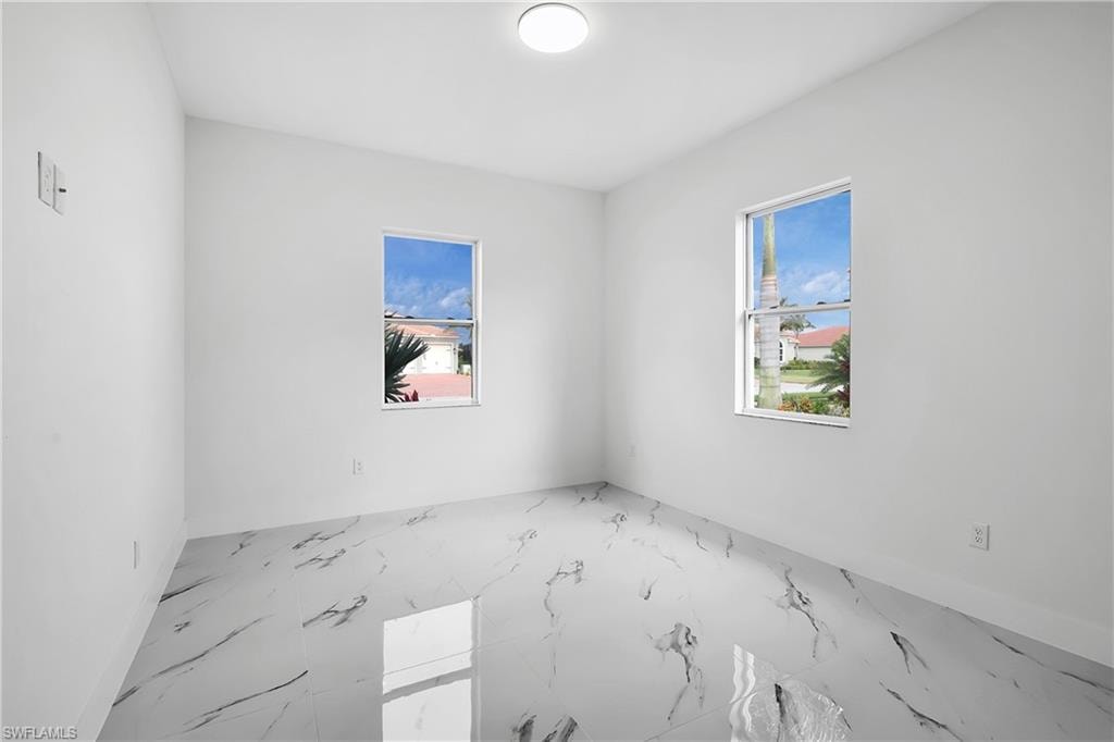 18716 ENSENADA DR photo 19