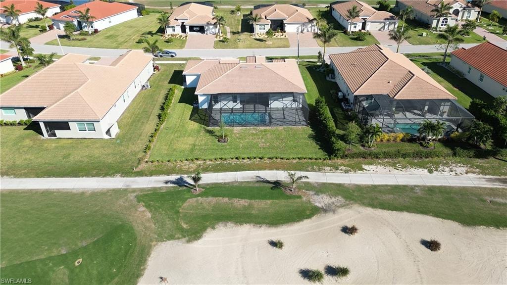 18716 ENSENADA DR photo 35