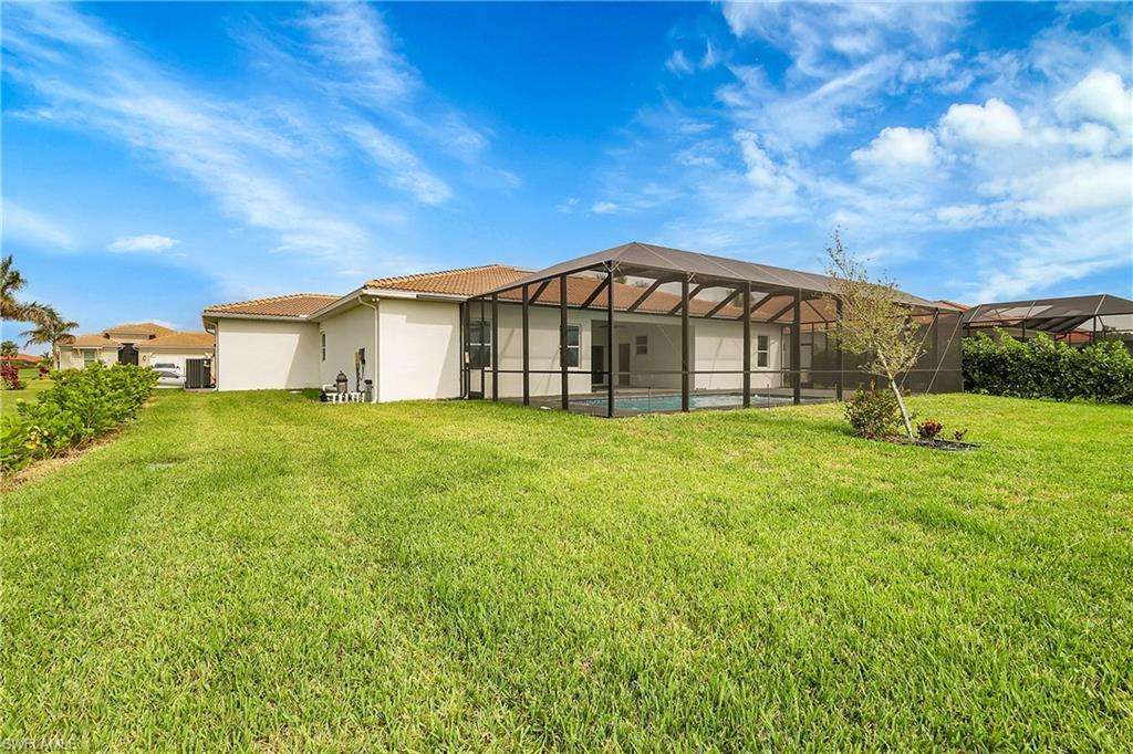 18716 ENSENADA DR photo 31