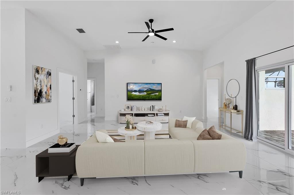 18716 ENSENADA DR