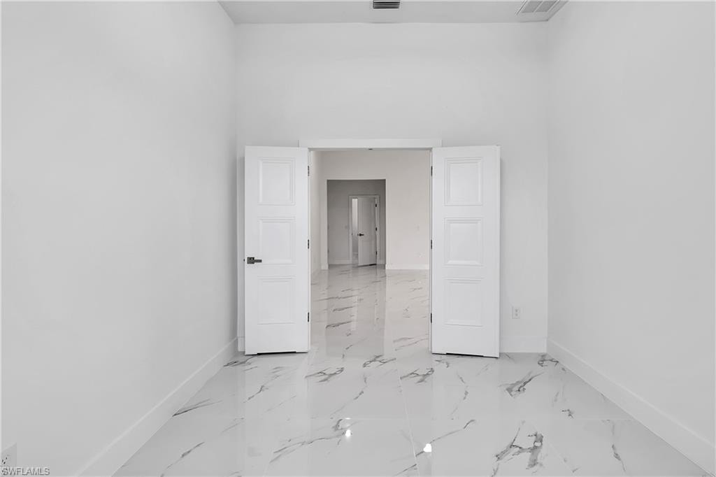 18716 ENSENADA DR photo 21