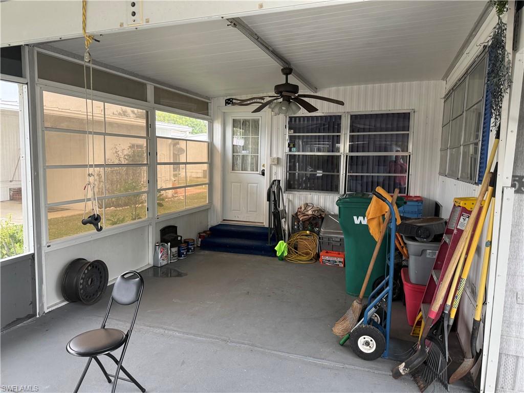 539 Poinsettia LN 152 photo 13