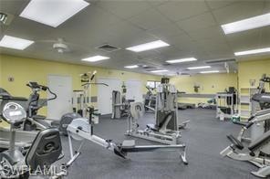 3685 Stone WAY photo 23