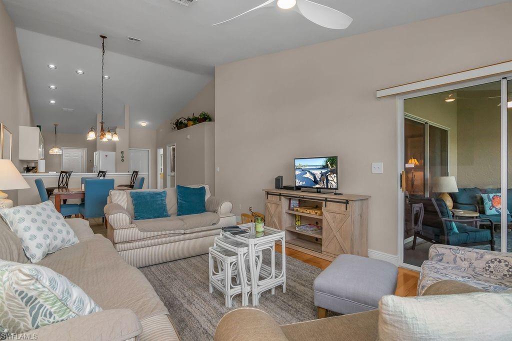 3685 Stone WAY photo 6