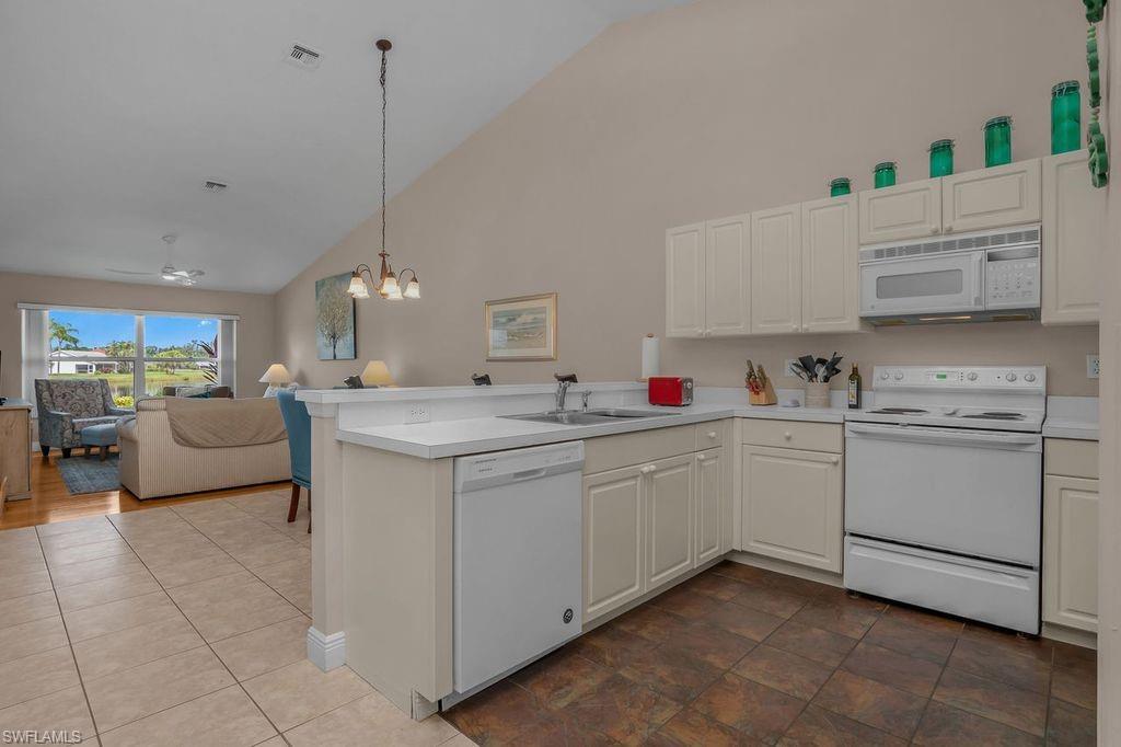 3685 Stone WAY photo 13