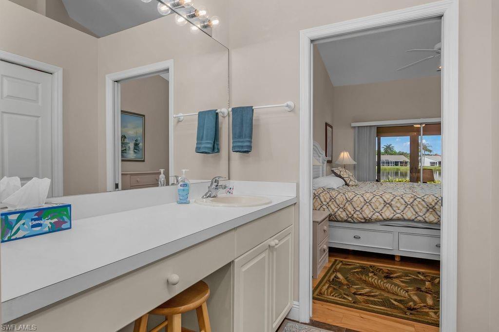 3685 Stone WAY photo 17
