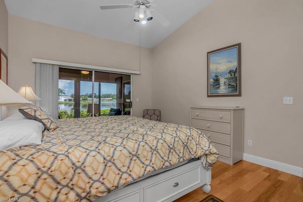 3685 Stone WAY photo 16