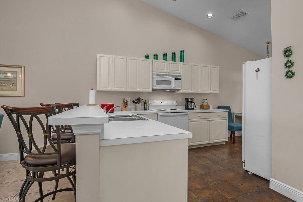 3685 Stone WAY photo 12