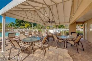 3685 Stone WAY photo 26