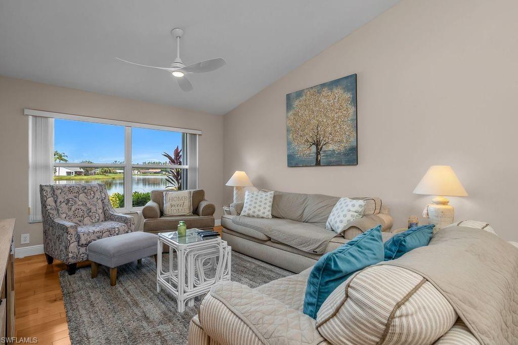 3685 Stone WAY photo 7