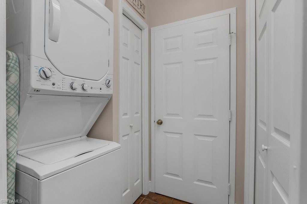 3685 Stone WAY photo 20