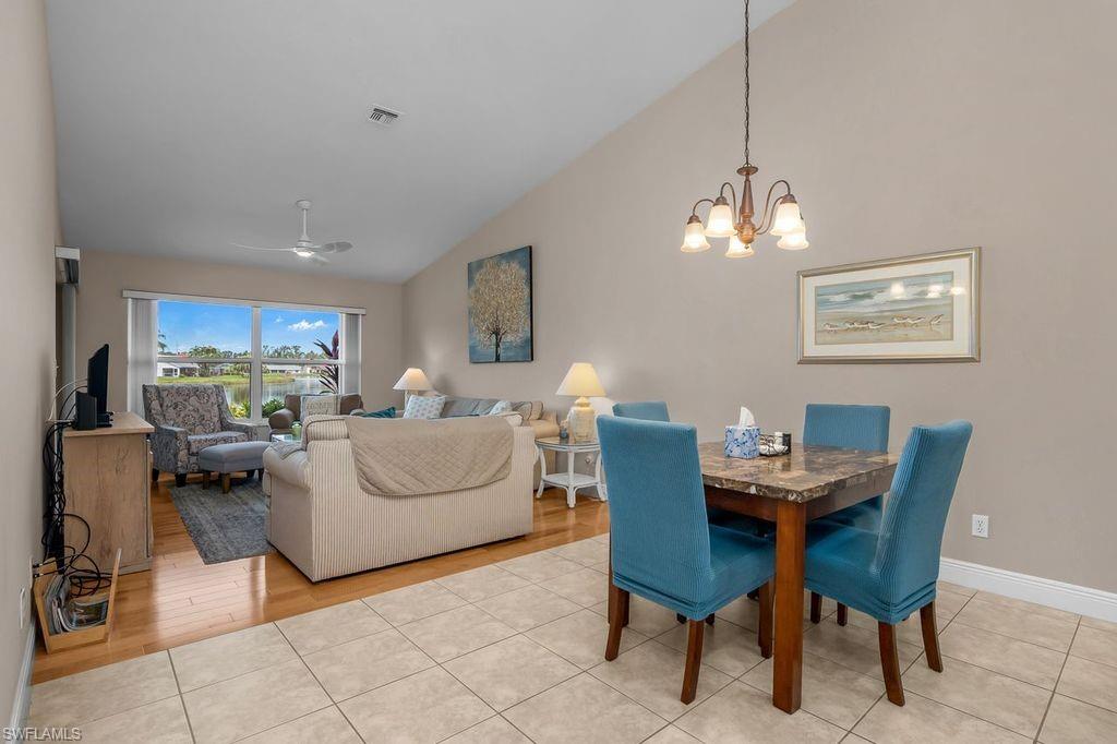 3685 Stone WAY photo 9