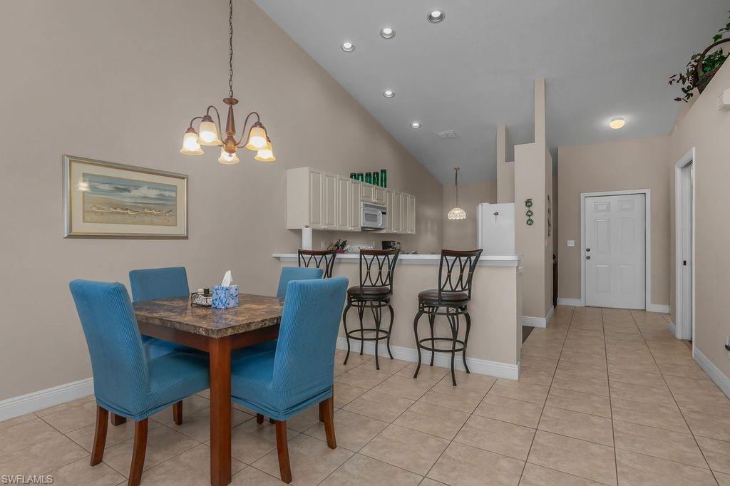 3685 Stone WAY photo 10