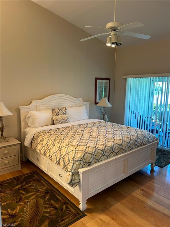 3685 Stone WAY photo 14