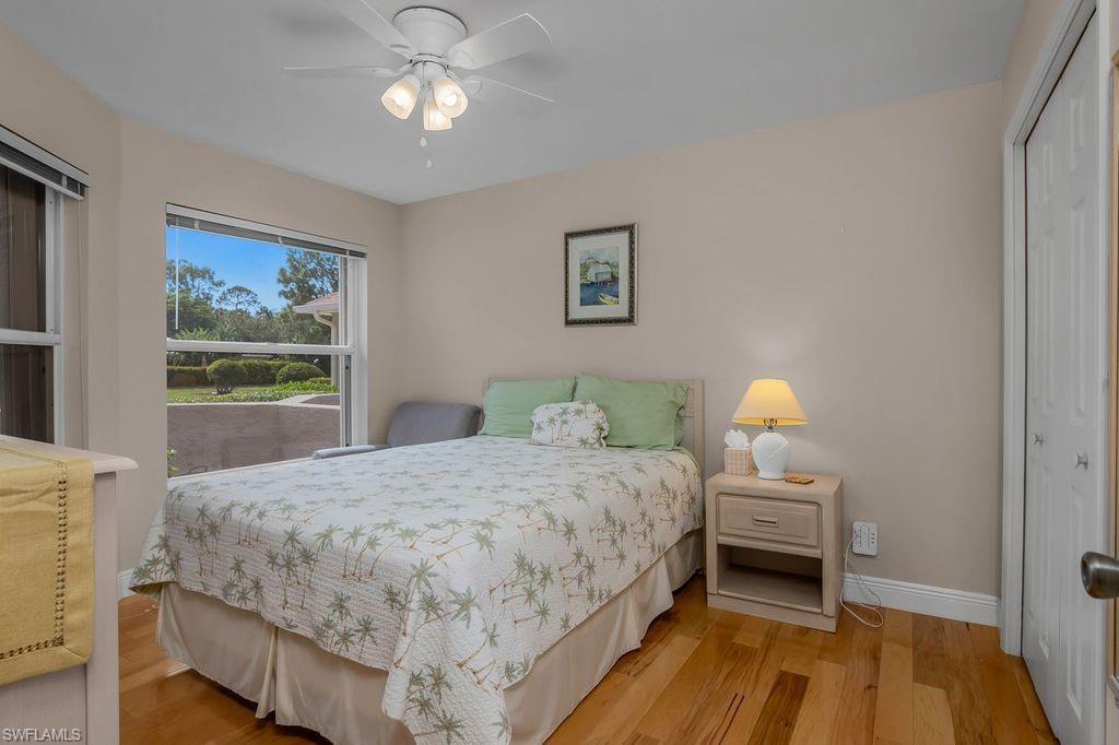 3685 Stone WAY photo 18