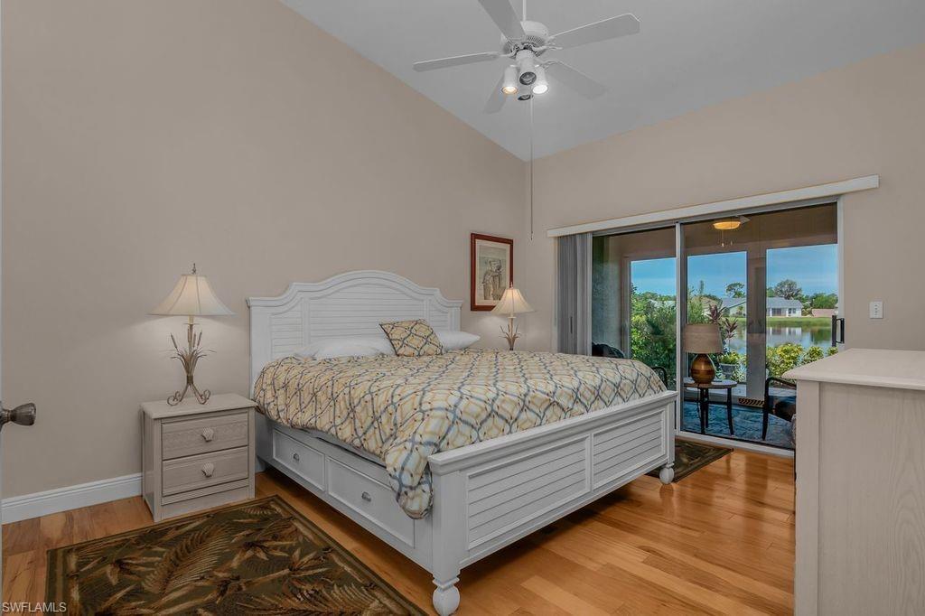 3685 Stone WAY photo 15