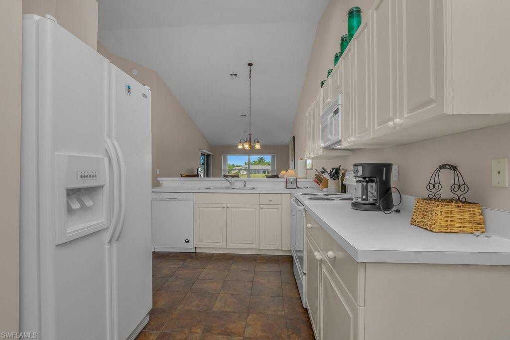 3685 Stone WAY photo 11