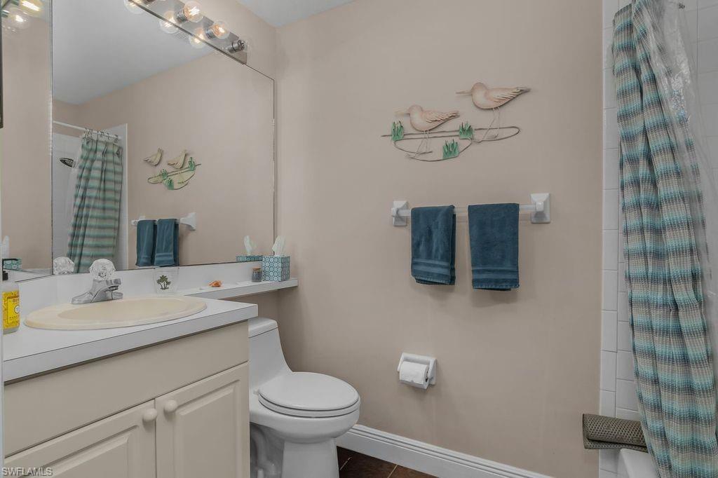 3685 Stone WAY photo 19